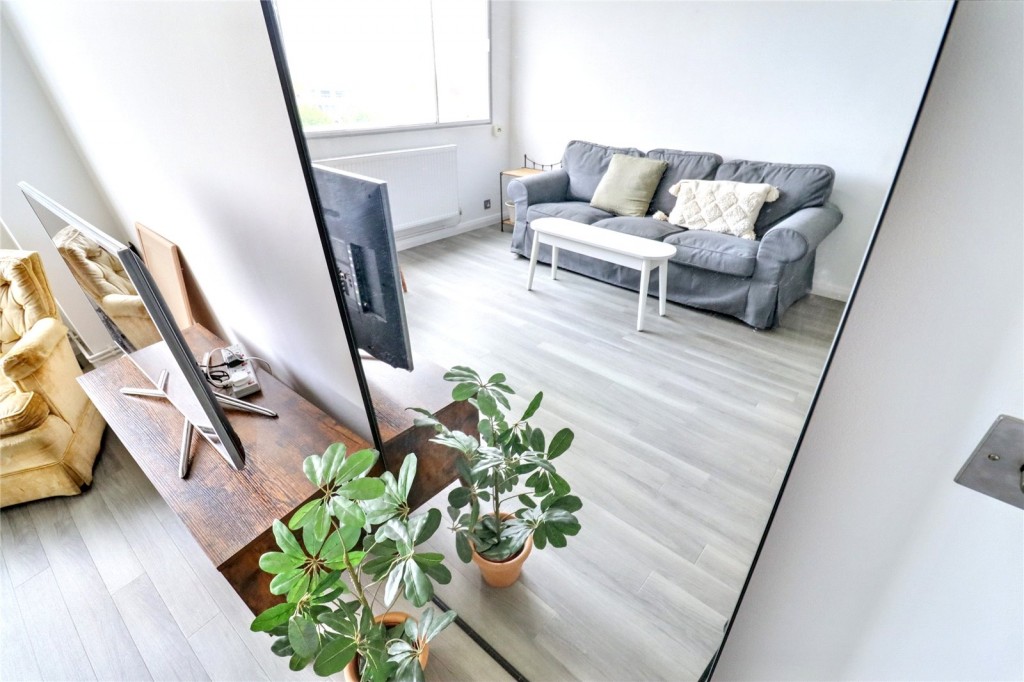 Images for Pemberton Gardens, London EAID:1045282125 BID:DAN
