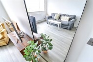 Images for Pemberton Gardens, London