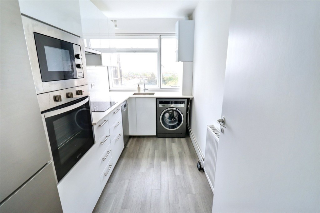 Images for Pemberton Gardens, London EAID:1045282125 BID:DAN