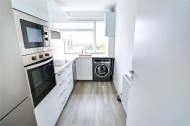 Images for Pemberton Gardens, London