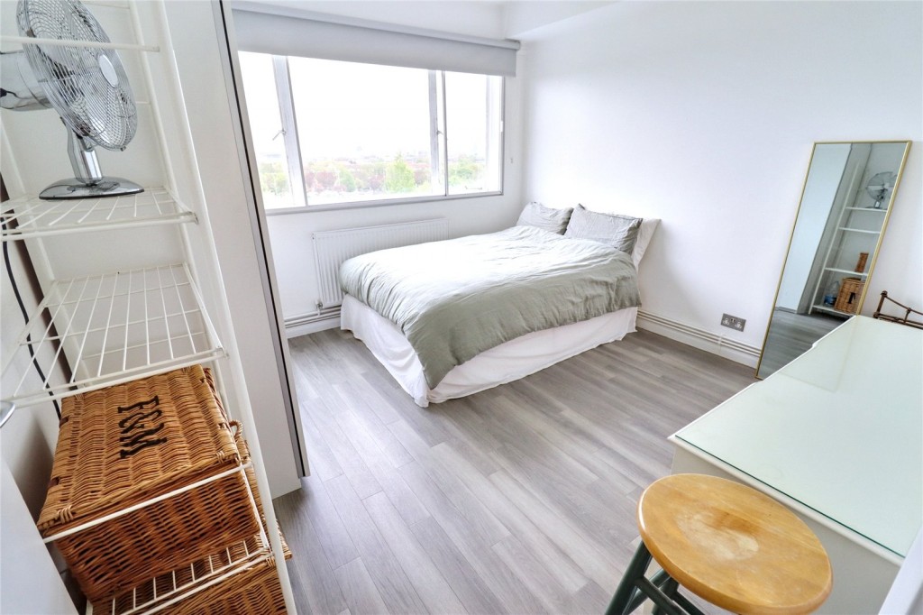 Images for Pemberton Gardens, London EAID:1045282125 BID:DAN