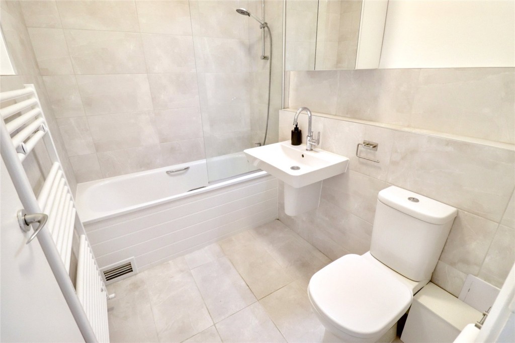 Images for Pemberton Gardens, London EAID:1045282125 BID:DAN