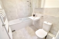 Images for Pemberton Gardens, London