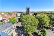 Images for Pemberton Gardens, London