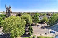 Images for Pemberton Gardens, London