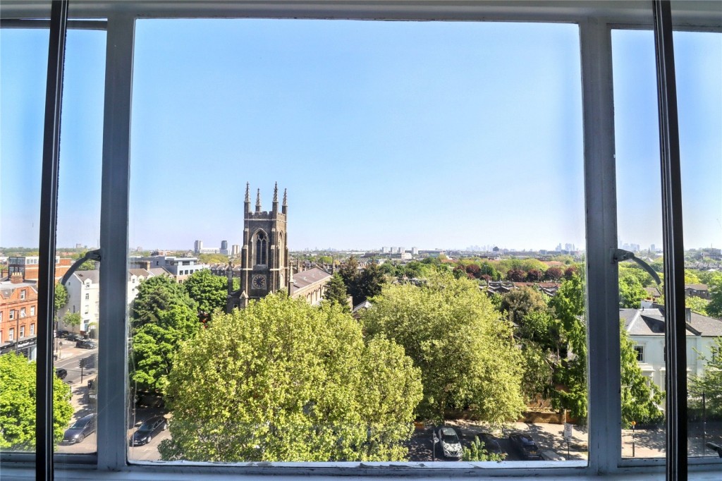 Images for Pemberton Gardens, London EAID:1045282125 BID:DAN