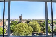 Images for Pemberton Gardens, London