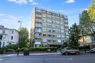 Images for Pemberton Gardens, London