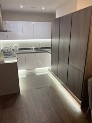 Images for City Road, Islington, London