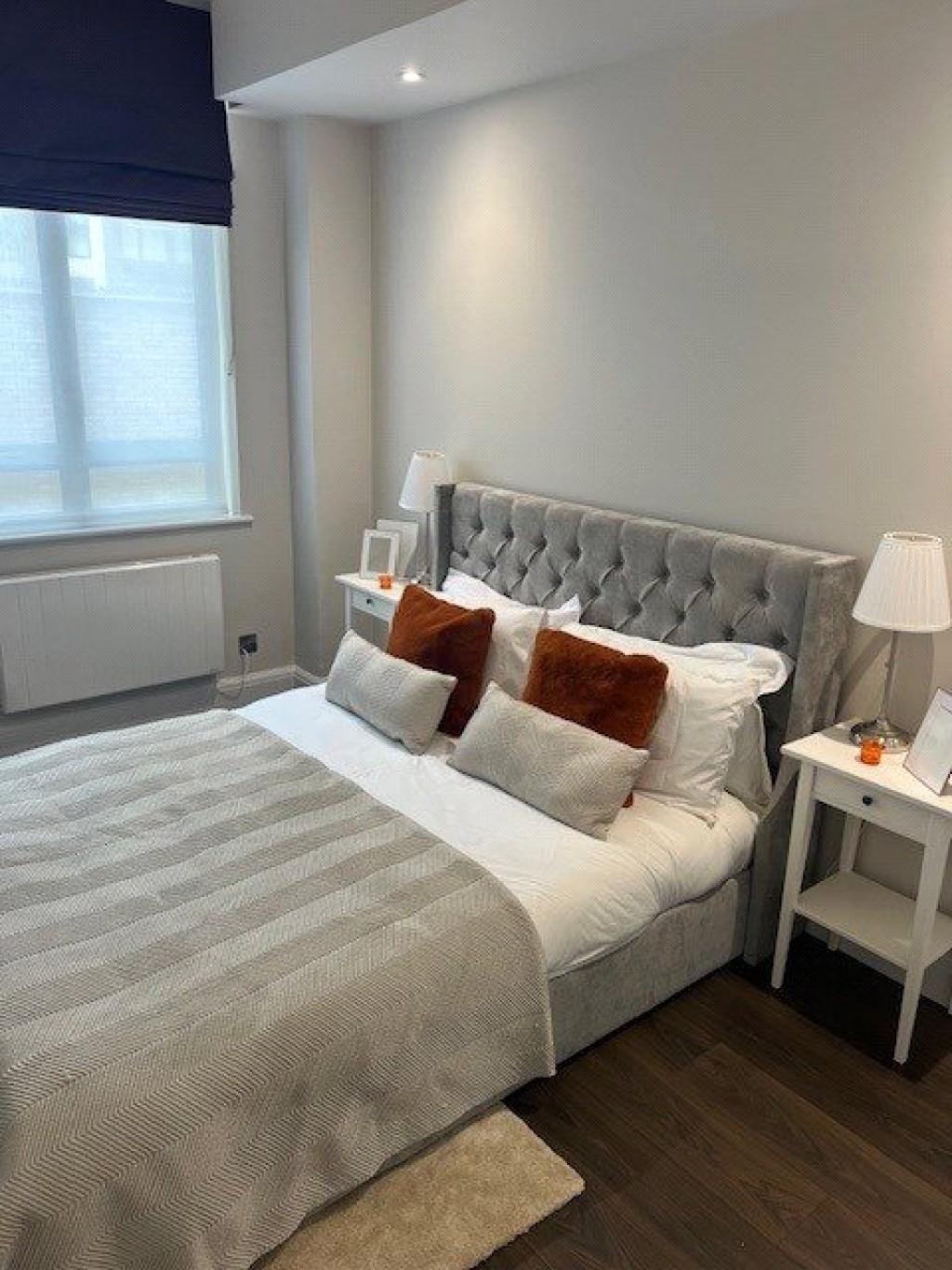 Images for City Road, Islington, London EAID:1045282125 BID:DAN