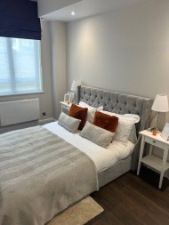 Images for City Road, Islington, London