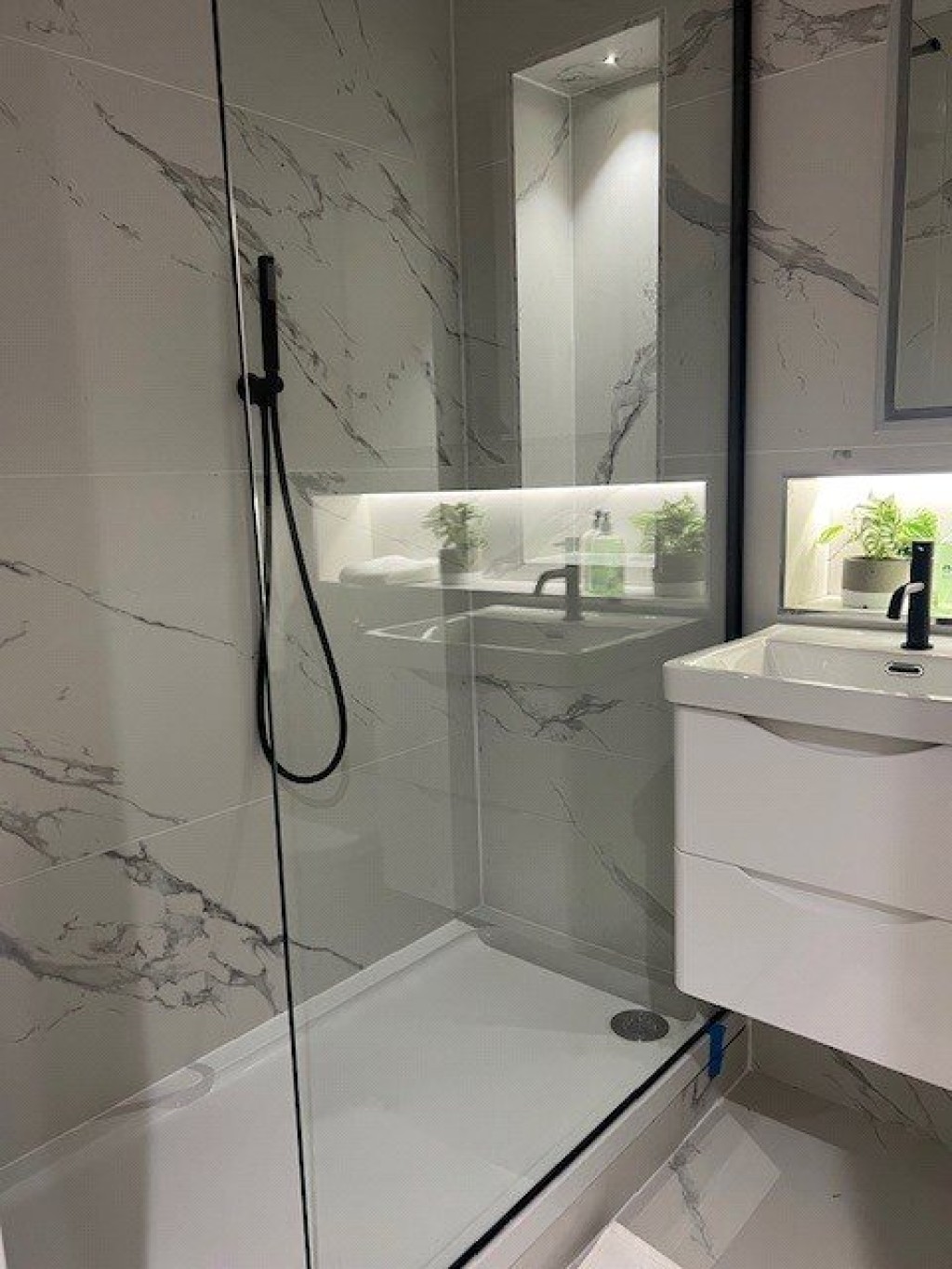 Images for City Road, Islington, London EAID:1045282125 BID:DAN