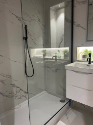 Images for City Road, Islington, London