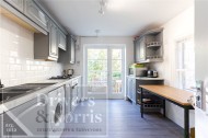 Images for Archway, London