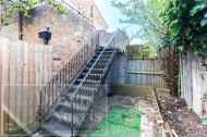 Images for Archway, London