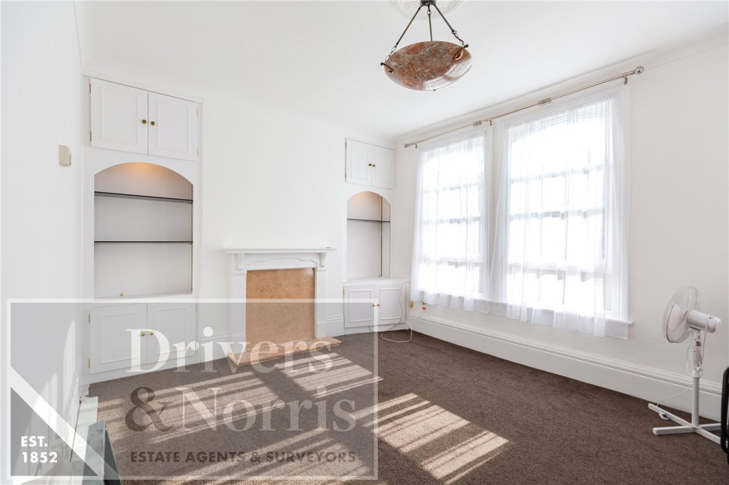 Images for Archway, London EAID:1045282125 BID:DAN