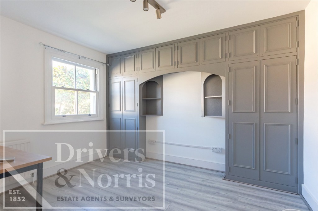 Images for Archway, London EAID:1045282125 BID:DAN