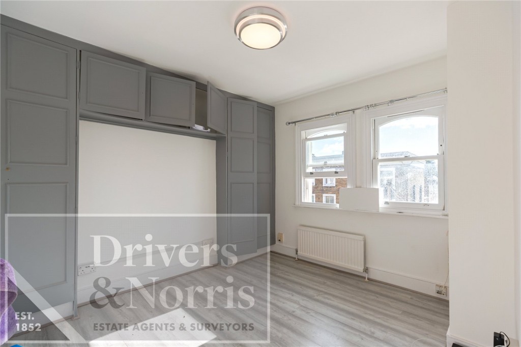 Images for Archway, London EAID:1045282125 BID:DAN