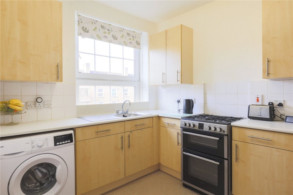 Images for Islington, London EAID:1045282125 BID:DAN