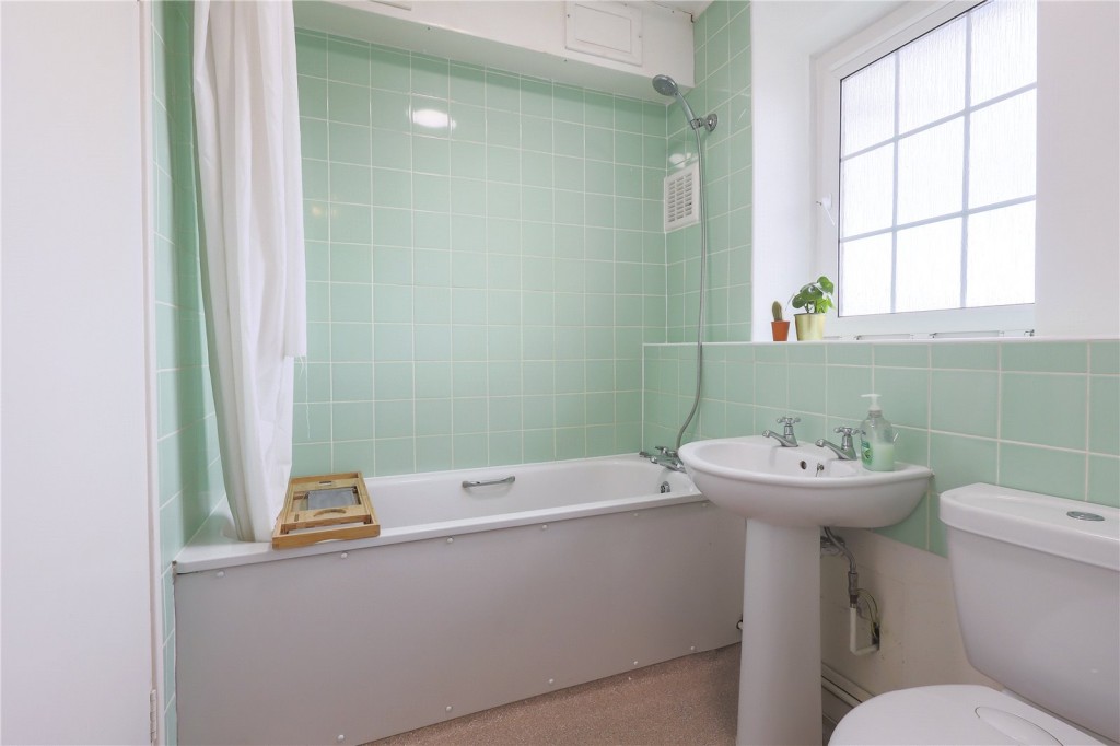 Images for Islington, London EAID:1045282125 BID:DAN