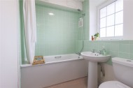 Images for Islington, London