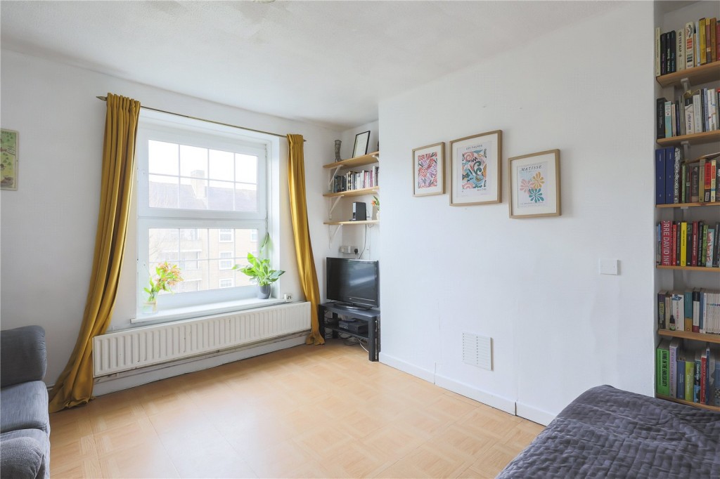 Images for Islington, London EAID:1045282125 BID:DAN