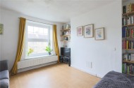 Images for Islington, London