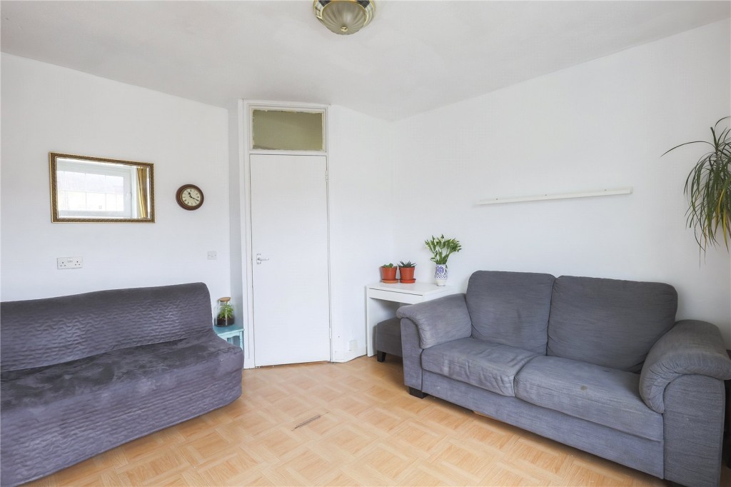 Images for Islington, London EAID:1045282125 BID:DAN
