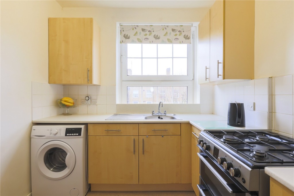 Images for Islington, London EAID:1045282125 BID:DAN