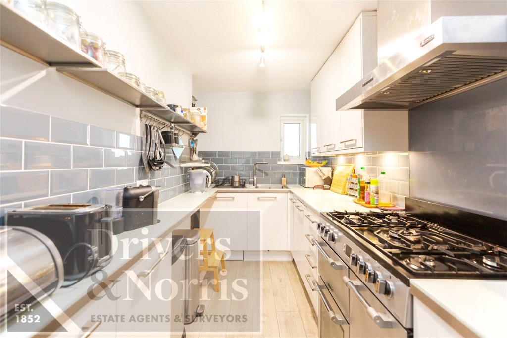 Images for Tufnell Park, Islington, London EAID:1045282125 BID:DAN