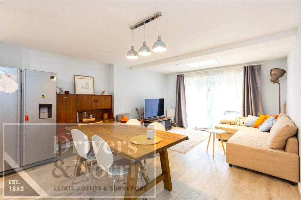 Images for Tufnell Park, Islington, London EAID:1045282125 BID:DAN