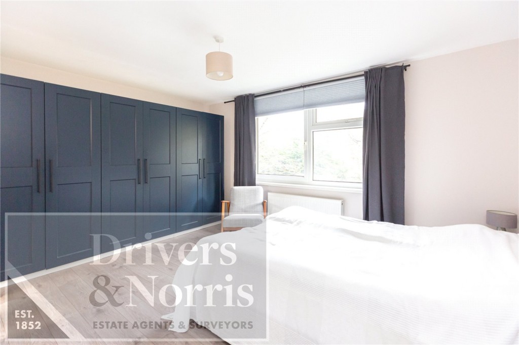 Images for Tufnell Park, Islington, London EAID:1045282125 BID:DAN