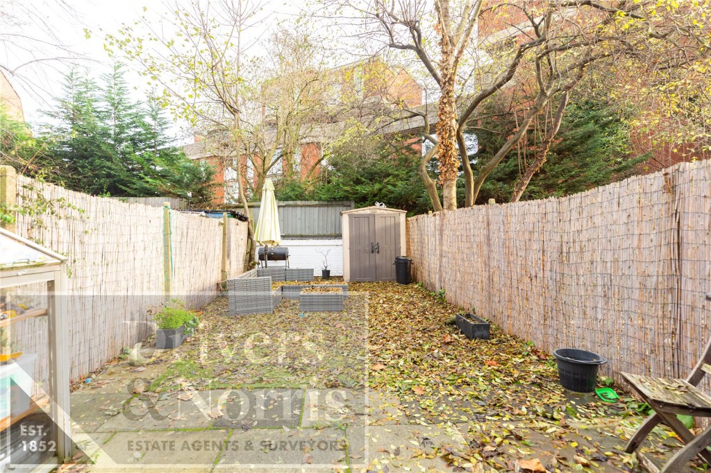 Images for Tufnell Park, Islington, London EAID:1045282125 BID:DAN