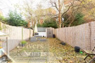 Images for Tufnell Park, Islington, London