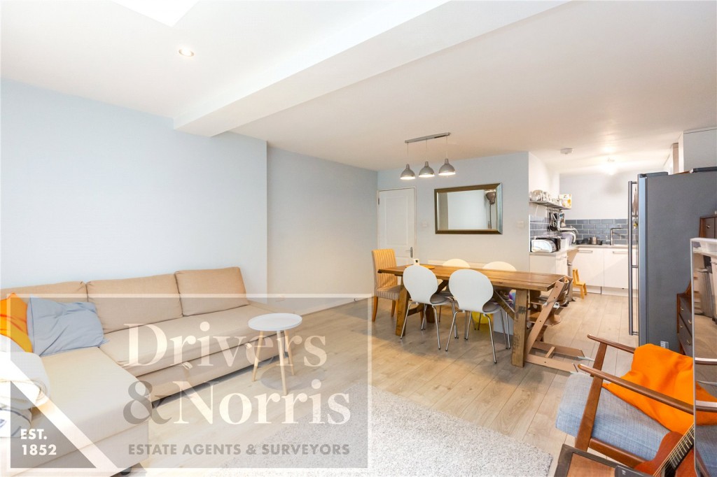 Images for Tufnell Park, Islington, London EAID:1045282125 BID:DAN