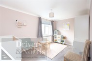 Images for Tufnell Park, Islington, London