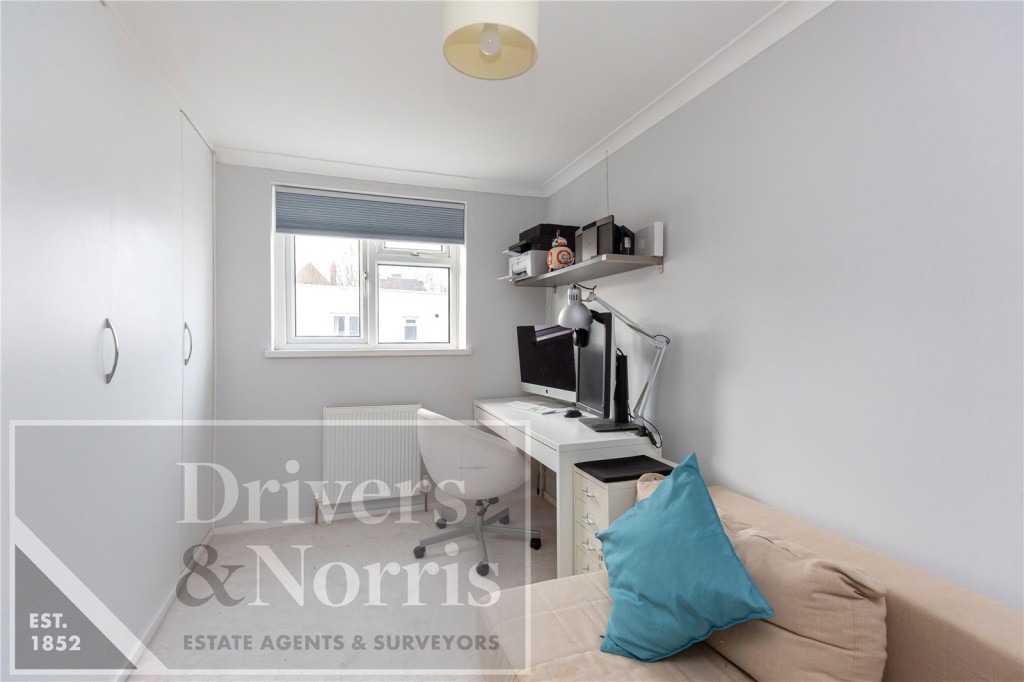 Images for Tufnell Park, Islington, London EAID:1045282125 BID:DAN