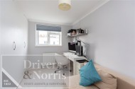 Images for Tufnell Park, Islington, London