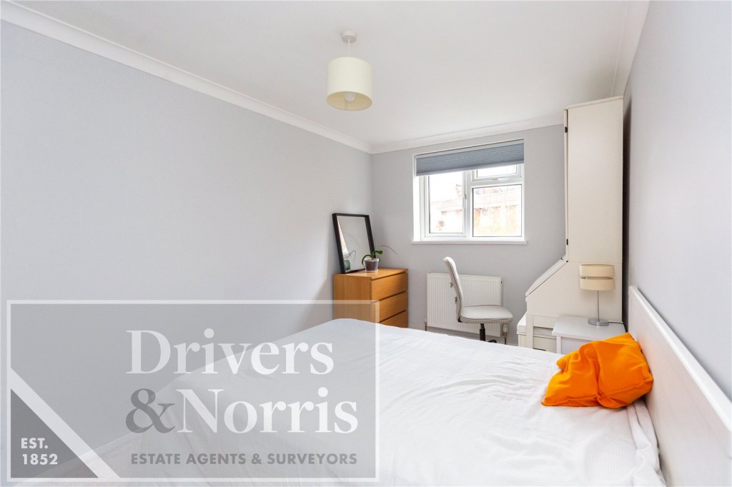 Images for Tufnell Park, Islington, London EAID:1045282125 BID:DAN
