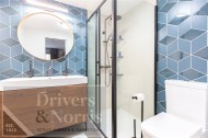 Images for Tufnell Park, Islington, London