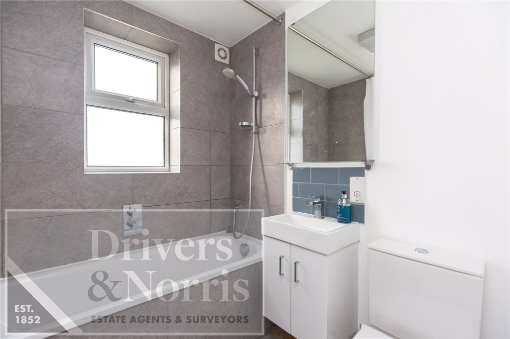 Images for Tufnell Park, Islington, London EAID:1045282125 BID:DAN