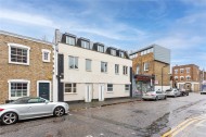 Images for Islington, London