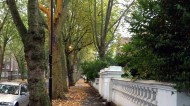 Images for Islington, London