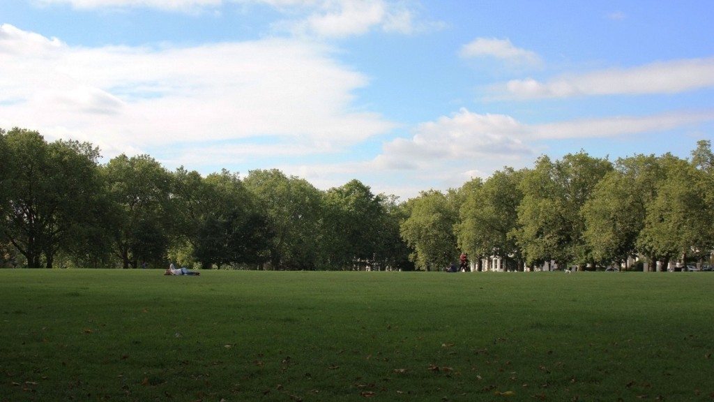Images for Islington, London EAID:1045282125 BID:DAN