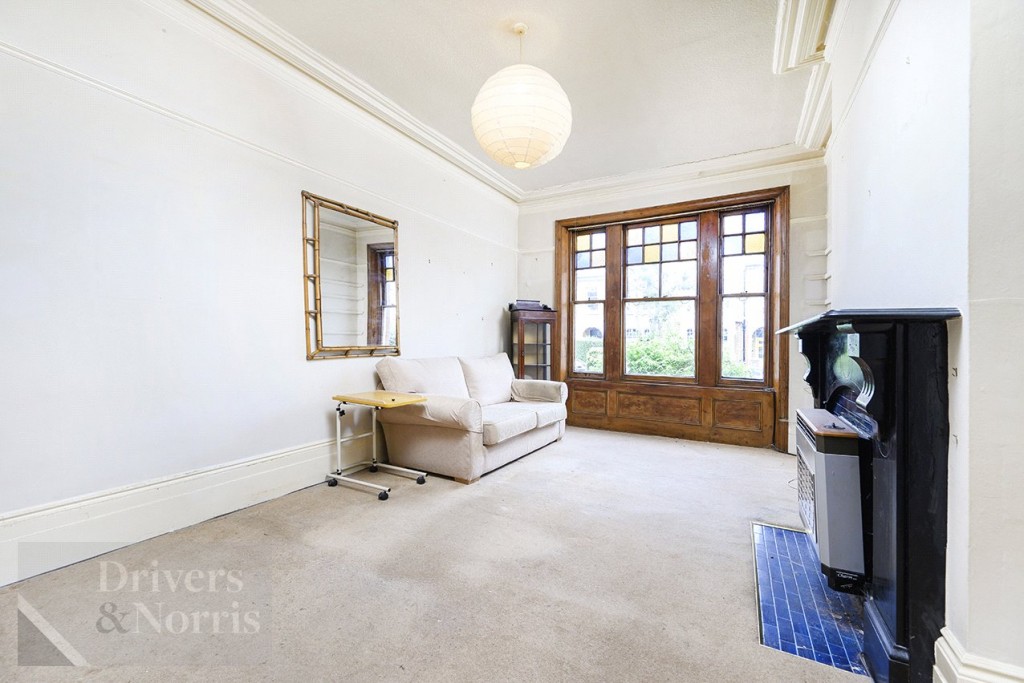 Images for Crouch End, London EAID:1045282125 BID:DAN