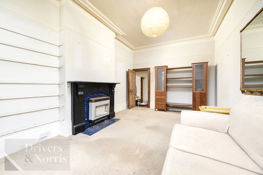 Images for Crouch End, London EAID:1045282125 BID:DAN