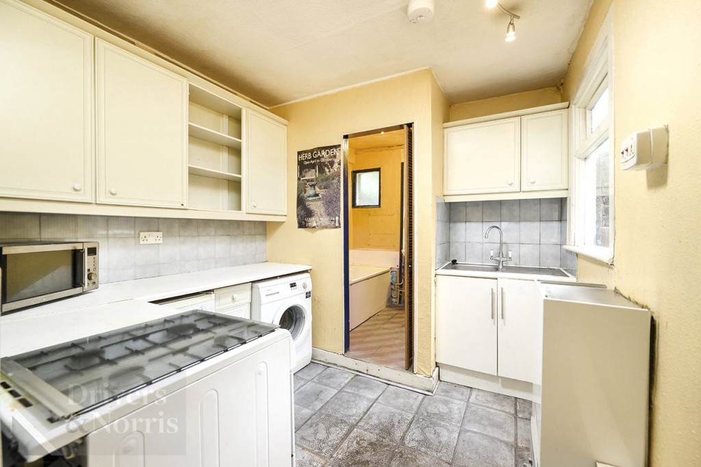 Images for Crouch End, London EAID:1045282125 BID:DAN