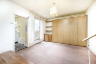 Images for Crouch End, London