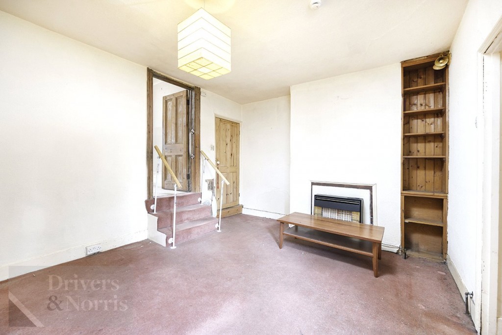 Images for Crouch End, London EAID:1045282125 BID:DAN