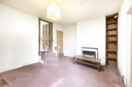 Images for Crouch End, London